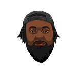 DJ Ghost - @djghost405 - Instagram