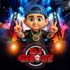 DJ_GHOST 👻 - @dj_ghost_95 - TikTok