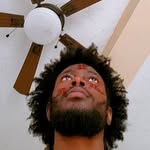 *DJ GHOST/𝙑𝙞𝙗𝙚𝙨 𝙤𝙣𝙡𝙮🇭🇹🇭🇹🥵 - @dj_ghost.official - Instagram
