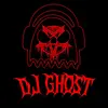 DJ GHOST ♪ - @djghost.rblx - TikTok
