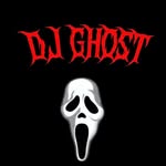 DJ GHOST ♪ OFFICIAL - @djghost_rblx - Instagram