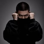 Dj-Ghost Daniel - Facebook