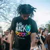 DJ Ghost - @princeofblends - TikTok