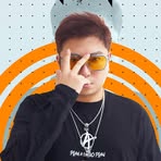 Dj-Ghost LI - Facebook