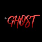 Dj ghost mariage - @djghost_mariage - Instagram