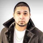 Dj GHOST RYDER 🎧📀 the CHEF 👨‍🍳🍴 - @djghostryder - Instagram