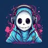 DJGhost420_ - @djghost420_ - TikTok