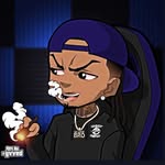 DJGhost - @djayghost - Instagram