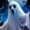 🎧DJGHOST👻 - @dlrclassicrockradio - TikTok