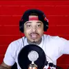 DJGhost - @djghostgang - TikTok