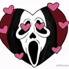 DjGhostface - @ghostydancing - TikTok
