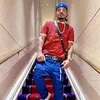 DJGhostPodcast - @djghostpodcast - TikTok