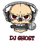 GHOST EMPIRE RECORDS 👑🔥⚡️ - @dj_ghost__ - Instagram
