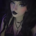 GHOSTGIRL - @dj.ghostgirl - Instagram