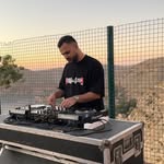 Ghostie - @dj.ghostie - Instagram