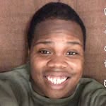 Jay Amerson - @_dj_ghost - Instagram