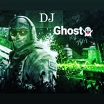 Jose (dj ghost) - @dj_ghost_73 - Instagram