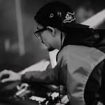 #LitWithGhostit 👻 - @djghostit - Instagram