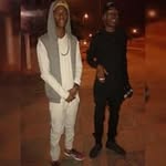 Makhubo Tshepang - @dj_ghost - Instagram