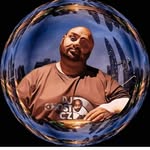More hu - @djghostcz - Instagram