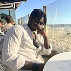 Raja DjGhost - Facebook