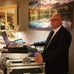 DJ Giuseppe - Facebook