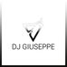 DJ Giuseppe - Facebook