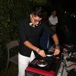 💥Dj Giuseppe Carrà🔊 - @dj_giuseppe_carra - Instagram