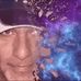 DJ Giuseppe Pacifico - Facebook