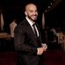 Dj Giuseppe Paradiso - Facebook