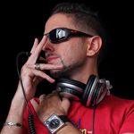 DJ Giuseppe (Sicily) - @djgiuseppesicily - Instagram