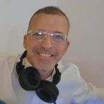 Dj Giuseppe Zucaro - @djzucaro - Instagram