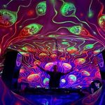 Dj Giuseppe - @dj_giuseppe_parvatirecords - Instagram