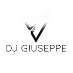 GIUSEPPE - @dj_giuseppe_official - Instagram