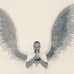 Giuseppe Cesareo - @dj.giuseppecesareo - Instagram