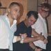 GIUSEPPE D'AMICO TOP DJ  - Facebook