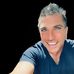 Giuseppe Dj Vox  - Facebook