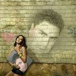 Giuseppe Hidalgo - @dj_giuseppe - Instagram