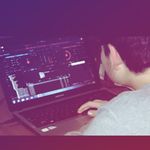 Giuseppe Mauro - @dj_giuseppe_mauro - Instagram
