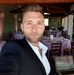 Giuseppe Pulizzotto - Facebook
