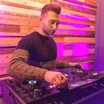 Giuseppe Pulizzotto dj - @giuseppepulizzottodj - Instagram