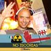 Giuseppe Usai - Facebook