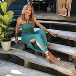 Debbie Grant - @djgrant007 - Instagram