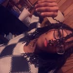 dj - @dj.grant__ - Instagram