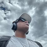 dj - @djgrant.96 - Instagram
