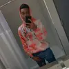 DJ Grant795 - @djgrant8 - TikTok