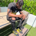 Dj Grant - @djgrant39 - Instagram