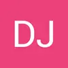 DJ GRANT - @dj.grant8 - TikTok