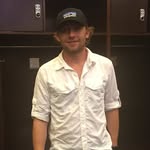 DJ Grant - @dgrant767 - Instagram