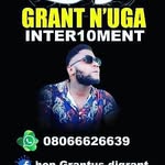 DJ grant - @djgrant15 - Instagram